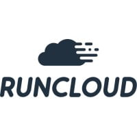 logo run cloud alternativas a cpanel blog hostdime