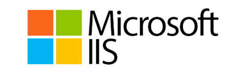 microsoft-iis