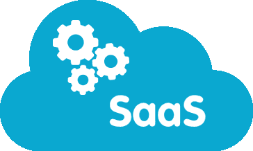 saas-software-como-servicio
