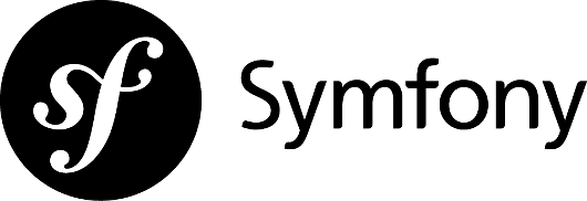 symfony php