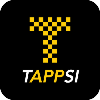 tappsi para android