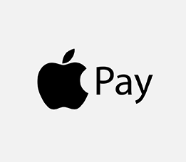 usar apple pay