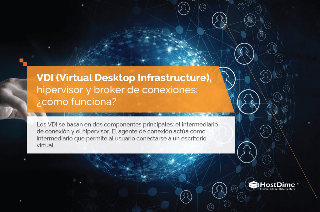 vdi virtual desktop infraestructure 01 min