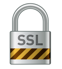 vulneratibilidad en el protocolo SSL