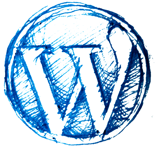 widgets para wordpress