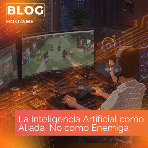 El alma del blog en la era de la IA 2 ¿Que es RAID 0 Una Explicacion Sencilla