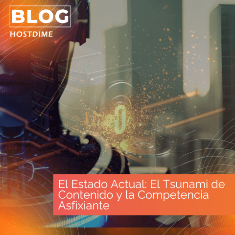 El alma del blog en la era de la IA 1 ¿Que es un piso falso o piso tecnico 1