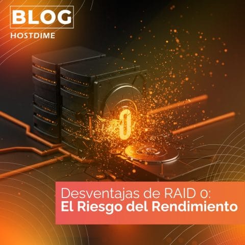 RAID 0 - Maximizando el Rendimiento (y sus Riesgos) 2 Que es un piso falso o piso tecnico 2
