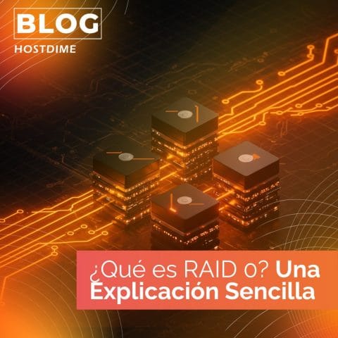 RAID 0 - Maximizando el Rendimiento (y sus Riesgos) 1 Que es un piso falso o piso tecnico